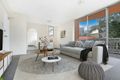 Property photo of 2/6 Smith Street Wollongong NSW 2500
