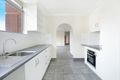 Property photo of 2/6 Smith Street Wollongong NSW 2500