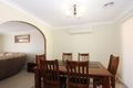 Property photo of 19 Healey Street Goulburn NSW 2580