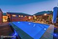 Property photo of 4 Galleon Place Yanchep WA 6035