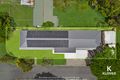 Property photo of 42 Southgate Drive Woodridge QLD 4114