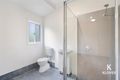 Property photo of 42 Southgate Drive Woodridge QLD 4114