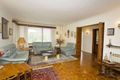 Property photo of 4 Jagara Street Aranda ACT 2614