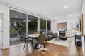 Property photo of 105/2 Milyarm Rise Swanbourne WA 6010