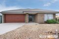 Property photo of 21 Ivy Leaf Road Pakenham VIC 3810