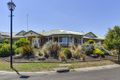 Property photo of 33 Stiles Street Mount Gambier SA 5290