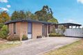 Property photo of 14 Bruce Drive Somerville VIC 3912