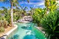 Property photo of 27 Grant Street Blairgowrie VIC 3942