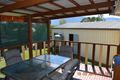 Property photo of 5 Mitchell Court Corryong VIC 3707