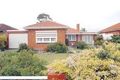 Property photo of 4 Hamilton Avenue Warradale SA 5046