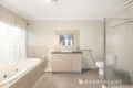 Property photo of 27 Amaryllis Parade Tarneit VIC 3029
