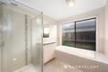 Property photo of 27 Amaryllis Parade Tarneit VIC 3029