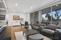 Property photo of 105/2 Milyarm Rise Swanbourne WA 6010