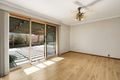 Property photo of 3 Eric Close Narara NSW 2250