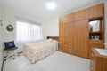 Property photo of 633 Karrinyup Road Stirling WA 6021