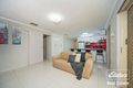 Property photo of 24 Rau Avenue Evanston SA 5116