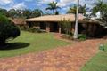 Property photo of 4 Coomera Court Runcorn QLD 4113