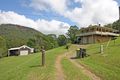 Property photo of 27 Wharf Street St Albans NSW 2775