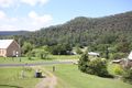 Property photo of 27 Wharf Street St Albans NSW 2775