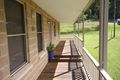 Property photo of 27 Wharf Street St Albans NSW 2775