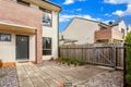 Property photo of 45/193 Mouat Street Lyneham ACT 2602