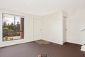 Property photo of 45/193 Mouat Street Lyneham ACT 2602