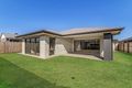 Property photo of 15 Jamie Street Mango Hill QLD 4509