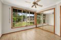 Property photo of 3 Eric Close Narara NSW 2250