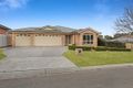 Property photo of 4 Montazah Street Spring Farm NSW 2570