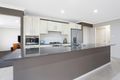 Property photo of 4 Montazah Street Spring Farm NSW 2570