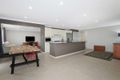 Property photo of 4 Montazah Street Spring Farm NSW 2570