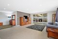 Property photo of 4 Montazah Street Spring Farm NSW 2570