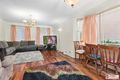 Property photo of 3 Provost Mews Holsworthy NSW 2173