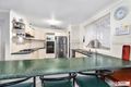 Property photo of 3 Provost Mews Holsworthy NSW 2173