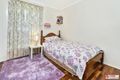 Property photo of 3 Provost Mews Holsworthy NSW 2173