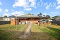 Property photo of 11 Connorton Street Uranquinty NSW 2652