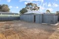 Property photo of 11 Connorton Street Uranquinty NSW 2652