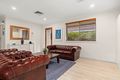 Property photo of 18 Bena Road Umina Beach NSW 2257