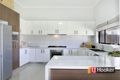Property photo of 12 Hoya Way Glenwood NSW 2768