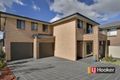 Property photo of 12 Hoya Way Glenwood NSW 2768