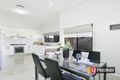 Property photo of 12 Hoya Way Glenwood NSW 2768
