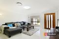 Property photo of 12 Hoya Way Glenwood NSW 2768