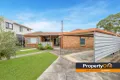 Property photo of 160 Davies Road Padstow NSW 2211