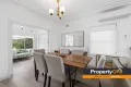 Property photo of 160 Davies Road Padstow NSW 2211