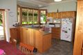 Property photo of 163 Villiers Street Grafton NSW 2460