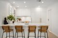 Property photo of 4/70 Phillip Road Putney NSW 2112