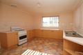 Property photo of 38 Orchard Grove Road Orange NSW 2800