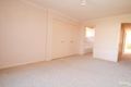 Property photo of 38 Orchard Grove Road Orange NSW 2800