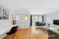 Property photo of 2 Stratton Close Kings Park VIC 3021