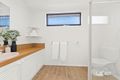 Property photo of 2 Stratton Close Kings Park VIC 3021